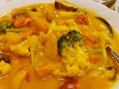 -佛有缘素食馆·荔湾老字号(陈家祠首店)