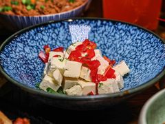-Fukumimi·美醉堂 居酒屋(金尚店)