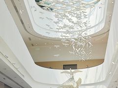 -中国湿地博物馆