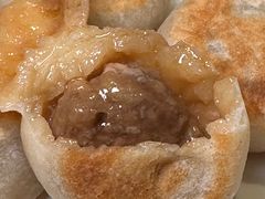 -鸿运诚羊蝎子·火锅(西单店)