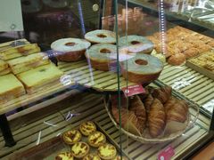 -味多美蛋糕(阜成门店)