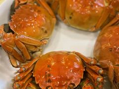-九忠祥小笼馆(保利时光里店)