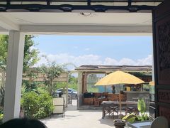 -翠田Green Field Kitchen