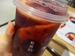-炖物24章·顺时轻养茶(杭州保利时光里店)