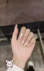 -熙禾美甲美睫·皮肤管理