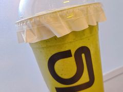 -gleeglee乐溢亦茶(朝阳大悦城店)