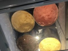 -欢乐牧场海鲜烤肉自助(牡丹园店)