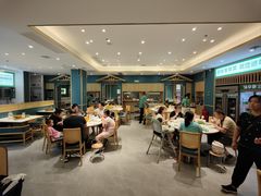 -绿草地·湘菜(芙蓉天街店)