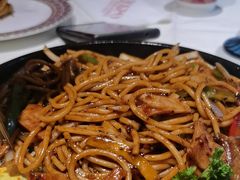 -俄士厨房(印象汇店)