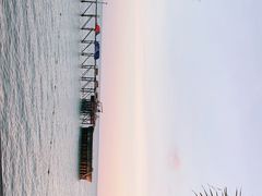 -卡帕莱度假村(西巴丹岛)