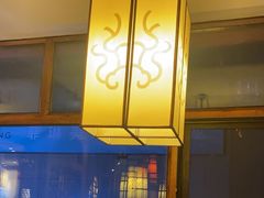 -大龙燚火锅