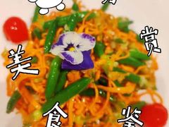 -怡和春天大酒楼(柳芳店)
