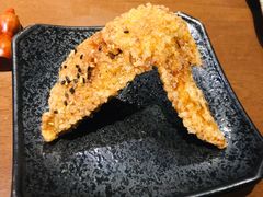 -千代武日本料理(哈西店)
