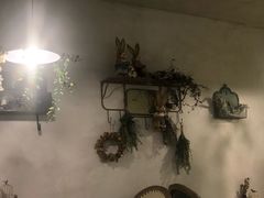 -春风·有糖(崇宁路店)