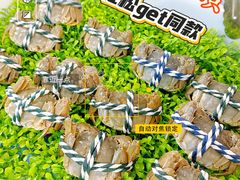 -华润万家(荔湾店)