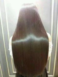 -史云逊养发中心