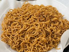 -水牛奶皇后糖水铺(深圳总店)