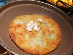 -吃饭皇帝大(解放西路店)
