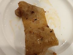 -清真重庆巴爷香辣鸡煲(南小巷店)