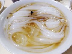 -木瓜老店