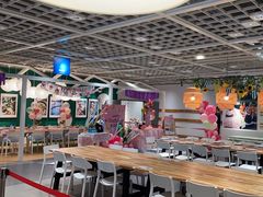 -宜家·瑞典风味餐厅(无锡店)