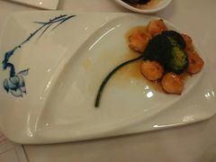 -广州酒家(文昌总店)