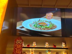 -全聚德(双井店)