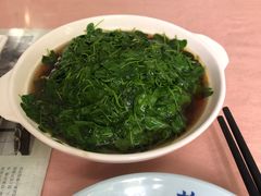 -蘭心餐厅(进贤路店)