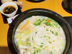 -过桥缘·过桥米线(大华虎城嘉年华店)