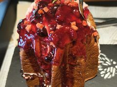 -喜马拉雅森(运河汇1958店)