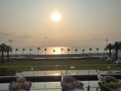 -珠海海泉湾度假区