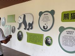-宁波野生动物园