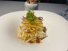 -三利音·浦之舟(滨江大道店)