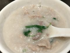 -银记肠粉(文昌北路店)
