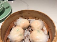 -味友·厦门味(杏林湾店)