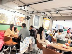 -Wagas沃歌斯(港汇恒隆广场店)