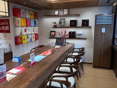 -嘉华鲜花饼·现烤(昆明老街店)