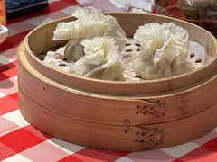 -西贝(南开大悦城店)