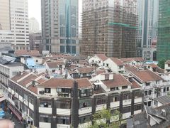-燕云楼(云南路店)