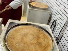 -香糯炎荞饼王(解放碑店)