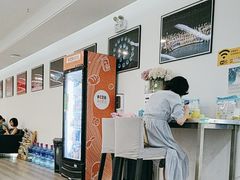 -中央芭蕾舞团·中芭艺蕾(酒仙桥明星校区)