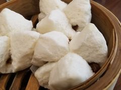 -頂好酒家·经典粤菜(海信广场店)