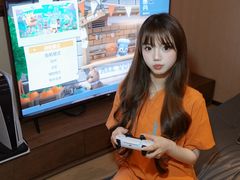 -海茵汇(萧山店)