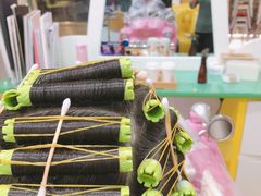 -金鹰国际购物中心(江都店)