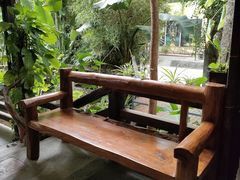 -生机蔬食·24节气料理餐厅(番禺广场店)