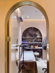 包房-本小姐美学·半永久纹眉野生眉