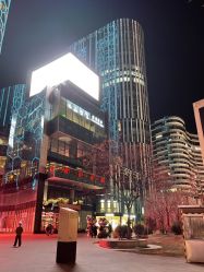 点击看大图 -久匠·纹眉纹绣半永久