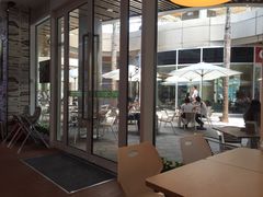 -813芭依珊 BAESAn(汇港购物中心店)