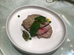 -怡和春天大酒楼(柳芳店)