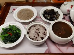 -喜喜月子会所(中酒馆)
